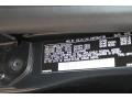 Saville Grey Metallic - XC60 3.2 Photo No. 31