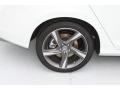  2013 S60 R-Design AWD Wheel