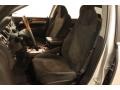2010 Buick Enclave CX AWD Front Seat