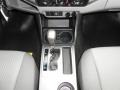 2012 Super White Toyota Tacoma V6 SR5 Prerunner Double Cab  photo #24