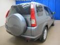 Pewter Pearl - CR-V Special Edition 4WD Photo No. 7