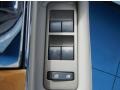 2011 White Platinum Tri-Coat Lincoln MKX AWD  photo #13