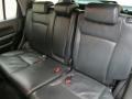 Pewter Pearl - CR-V Special Edition 4WD Photo No. 18