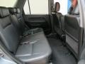 Pewter Pearl - CR-V Special Edition 4WD Photo No. 19