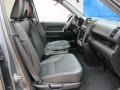 Pewter Pearl - CR-V Special Edition 4WD Photo No. 21