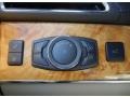 2011 Lincoln MKX AWD Controls