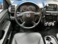 Black Dashboard Photo for 2005 Honda CR-V #77580489