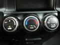 Pewter Pearl - CR-V Special Edition 4WD Photo No. 28