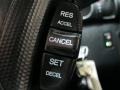 Pewter Pearl - CR-V Special Edition 4WD Photo No. 31