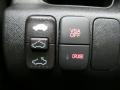 Pewter Pearl - CR-V Special Edition 4WD Photo No. 32