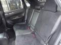 STI  Black/Alcantara Rear Seat Photo for 2011 Subaru Impreza #77580739
