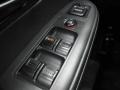 Pewter Pearl - CR-V Special Edition 4WD Photo No. 33