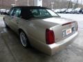 Light Cashmere - DeVille Sedan Photo No. 4