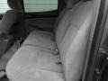 2009 Magnetic Gray Metallic Toyota Tacoma V6 PreRunner Double Cab  photo #30