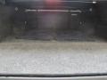 Super White - Tundra TRD Rock Warrior CrewMax 4x4 Photo No. 8
