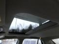Light Cashmere - DeVille Sedan Photo No. 16