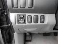 2009 Magnetic Gray Metallic Toyota Tacoma V6 PreRunner Double Cab  photo #43