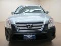 Silver Moss Metallic - CR-V EX 4WD Photo No. 2