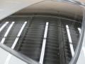 Silver Moss Metallic - CR-V EX 4WD Photo No. 10