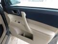 2013 Cypress Green Pearl Toyota Highlander V6 4WD  photo #11