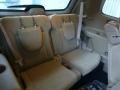 2013 Cypress Green Pearl Toyota Highlander V6 4WD  photo #13