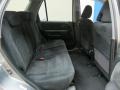 Silver Moss Metallic - CR-V EX 4WD Photo No. 19