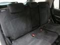 Silver Moss Metallic - CR-V EX 4WD Photo No. 20