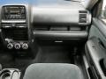 Silver Moss Metallic - CR-V EX 4WD Photo No. 24