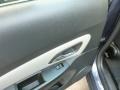 Atlantis Blue Metallic - Cruze LS Photo No. 15