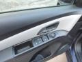 Atlantis Blue Metallic - Cruze LS Photo No. 16