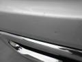 Silver Metallic - F150 XLT SuperCrew Photo No. 9