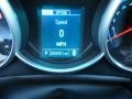 Atlantis Blue Metallic - Cruze LS Photo No. 20