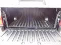 Black Clearcoat - Explorer Sport Trac XLT 4x4 Photo No. 19