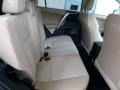 2013 Black Toyota RAV4 XLE AWD  photo #11