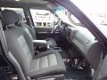 2005 Black Clearcoat Ford Explorer Sport Trac XLT 4x4  photo #20