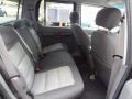 Black Clearcoat - Explorer Sport Trac XLT 4x4 Photo No. 23