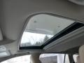 2013 Black Toyota RAV4 XLE AWD  photo #16