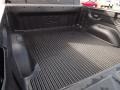 2013 Mocha Steel Metallic GMC Sierra 1500 SLE Crew Cab  photo #18