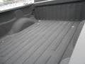 Silver Metallic - F150 XLT SuperCrew Photo No. 26