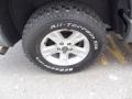 Black Clearcoat - Explorer Sport Trac XLT 4x4 Photo No. 37