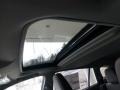 2013 Black Toyota RAV4 XLE AWD  photo #17
