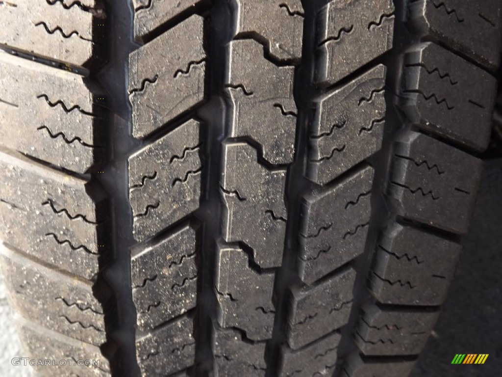 2013 Sierra 1500 SLT Crew Cab 4x4 - Sonoma Red Metallic / Ebony photo #22