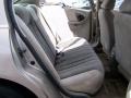 2000 Sandrift Metallic Chevrolet Malibu Sedan  photo #9