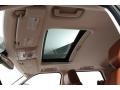 Tan Sunroof Photo for 2012 Land Rover Range Rover Sport #77583813