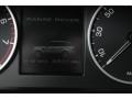 Santorini Black Metallic - Range Rover Sport Supercharged Photo No. 29