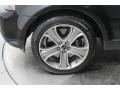 2012 Range Rover Sport Supercharged Wheel