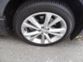 Graphite Gray Metallic - Legacy 2.5i Premium Photo No. 36