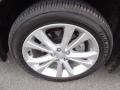Graphite Gray Metallic - Legacy 2.5i Premium Photo No. 39