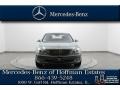 Andorite Grey Metallic - S 550 4Matic Sedan Photo No. 3