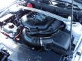 5.0 Liter DOHC 32-Valve Ti-VCT V8 Engine for 2012 Ford Mustang C/S California Special Coupe #77584432